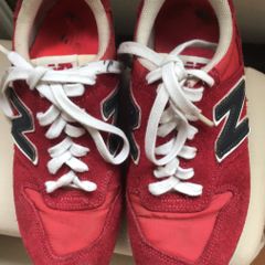 new balance 996 oncinha