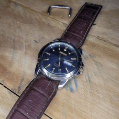 Oferta seiko solar deals