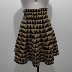 papu moda feminina