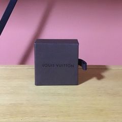Louis Vuitton Anel Monogram Signet em Palladium em Metal. | Produto  Masculino Louis Vuitton Usado 57581899 | enjoei
