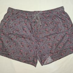 Shorts de Mujer, Kevingston Store