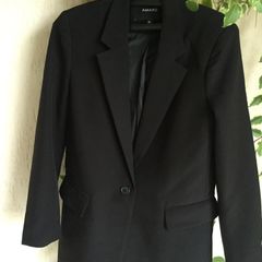 amaro roupas masculinas