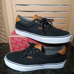 Tenis Vans Era 59, Comprar Novos & Usados