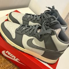 Nike Dunk Light Bone | enjoei