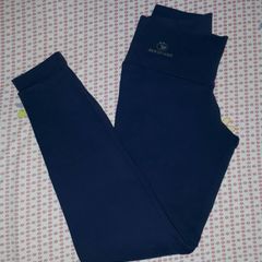 legging aeroginga