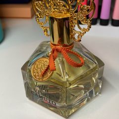 Perfume Bella Vince Camuto Eau De Parfum, Comprar Novos & Usados