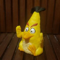 Kit 4 Brinquedos Pokemon Coleção Mcdonalds 2016 Ótimo Estado