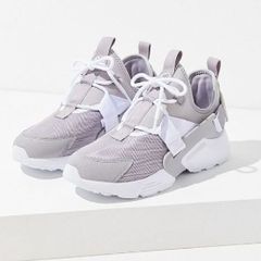 Huarache city hot sale low