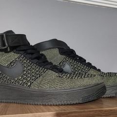 nike air force 1 flyknit sale