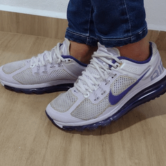 nike air max 2013 white