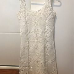vestido de renda do nordeste
