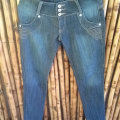 reality jeans lojas