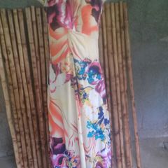efata moda feminina