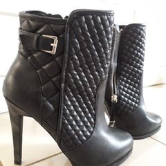 bota zara trafaluc