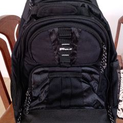 Targus tsb700 on sale