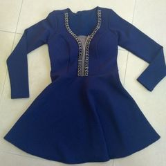 azzoug moda feminina