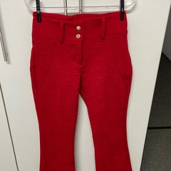 Danbiro Comprar Moda Feminina Enjoei