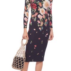 vestido julieta farm