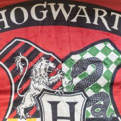 moletom grifinoria riachuelo