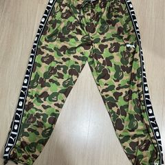 Calca Bape enjoei