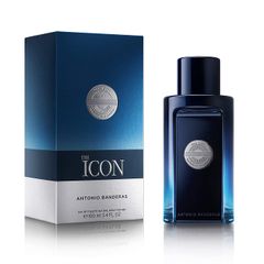 Nuevo perfume masculino L'Immensité