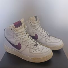 Air Force 1, Comprar Novos & Usados