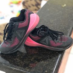 tênis hayasu ultraknit