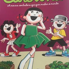 Livro Xadrez para Crianças | Livro Publifolhinha Usado 75096072 | enjoei