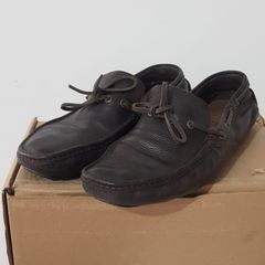 mocassim polo play