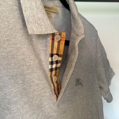 Produtos de Moda Feminina Moda Masculina Moda Infantil Enjoei