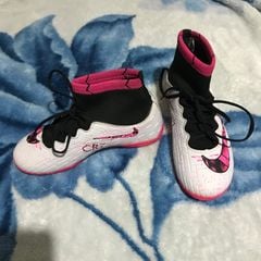 acheter mercurial