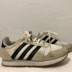 Adidas on sale haven baratos