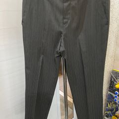 Calça - Woven Cargo Pant