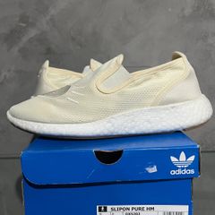 Adidas louis vuitton clearance comprar