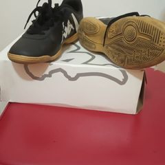 comprar tenis na internet