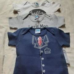 leader roupas de bebe