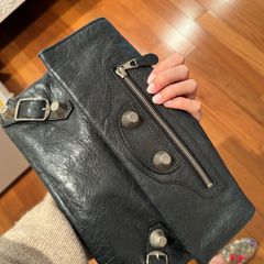 Balenciaga City | enjoei Balenciaga City | enjoei
