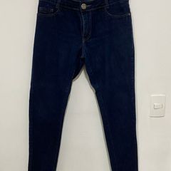 calça jeans masculina x ray