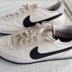 Nike mach 2024 runner branco