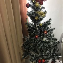 Pisca Pisca De Natal | Comprar Novos & Usados | Enjoei