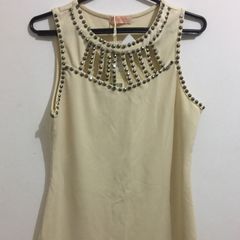 allexia moda feminina