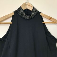 pinoducci moda feminina