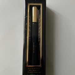 Perfume Victoria Secret Angel Gold Eau de Parfum Rollerball