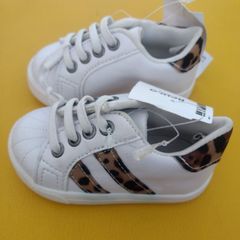 sapatenis masculino infantil riachuelo