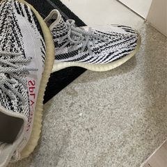 Yeezy comprar sales