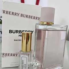 Miniatura Good Girl Blush Carolina Herrera, Perfume Feminino Carolina  Herrera Nunca Usado 89534296