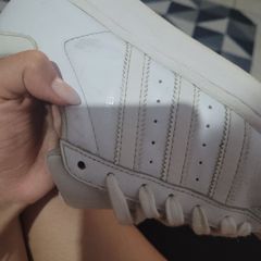 SUPERSTAR - PRETO - Comprar em Emporio Kamikaze