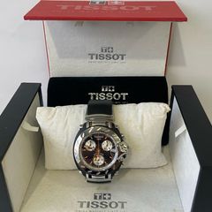 Relogio Tissot 1853 Comprar Novos Usados Enjoei