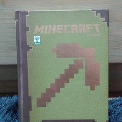 Minecraft Guias