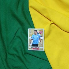 Figurinha Extra Neymar Jr Gold Legend Copa do Mundo 2022 | Item p/ Esporte  e Outdoor Panini Nunca Usado 76433776 | enjoei